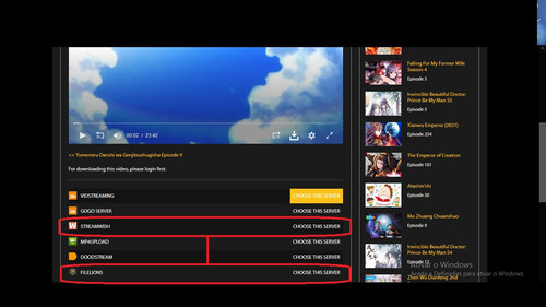 HOST gogoanime3.net New Sites.jpg
