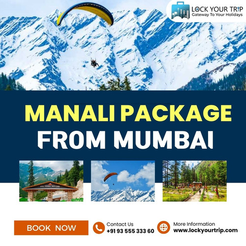 Manali Package from Mumbai.jpg