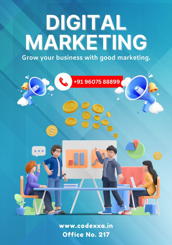 Digital Marketing Company.jpg