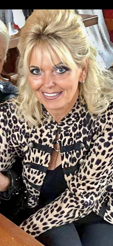 IMG 4405.png