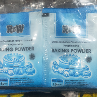 e91d35547f0e.png