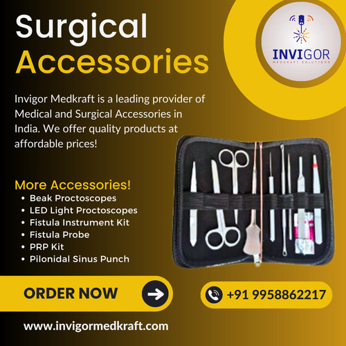 surgical accessories in India (1).jpg