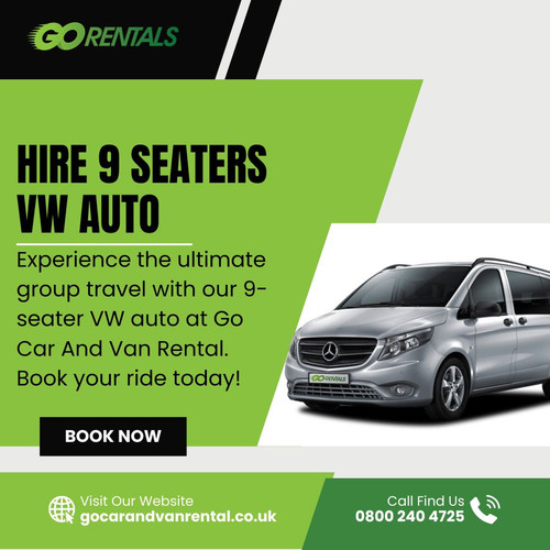 Hire 9 Seater VW Auto.jpg