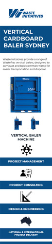 Vertical Cardboard Baler Sydney.jpg