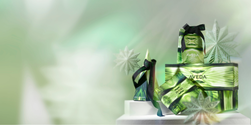 Website Image[47].png