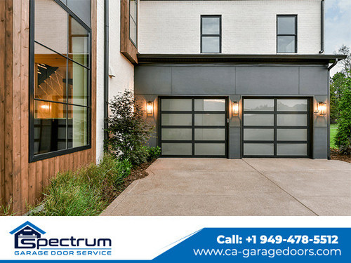 garage door repair service.jpg