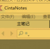 GIF.gif