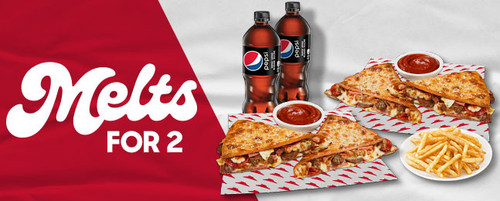 851 PH Deal Tiles 674x260v2 Melts2.jpg