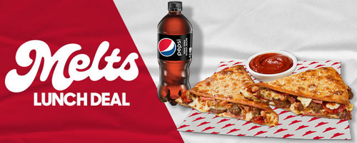 807 PH Deal Tiles 674x260v2 Melts.jpg