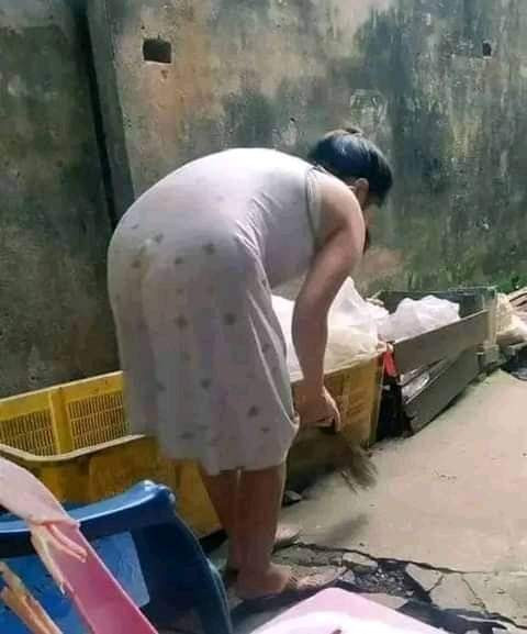 FB IMG 1693837849869.jpg