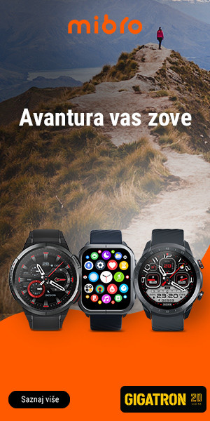 300x600 Google OSNOVNI copy (5).jpg