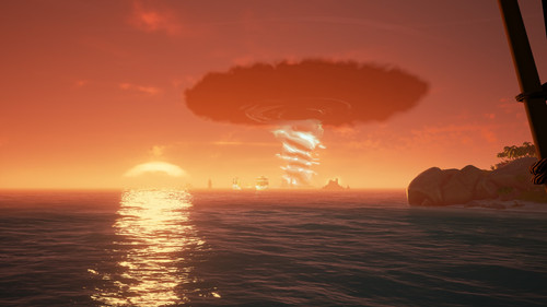 20220505143952 1.jpg