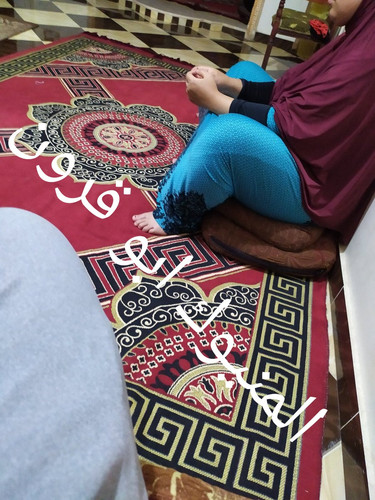 IMG ٢٠٢٣٠٩٠٦ ١٨٠٢٤٧.jpg