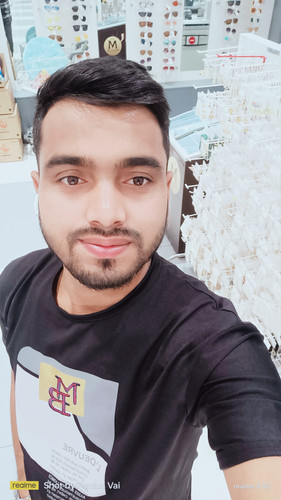 IMG 20230707 201229.jpg