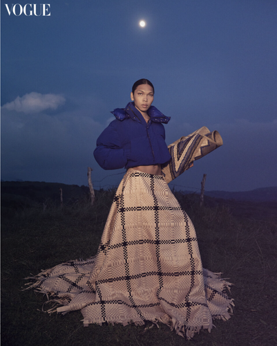 Vogue Philippines September 2023 by Sharif Hamza 20.png