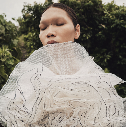Vogue Philippines September 2023 by Sharif Hamza 21.png