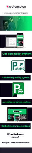 Car Park Ticket System.jpg