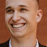 jakub.png