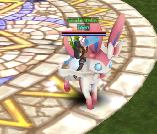 Silveon.png
