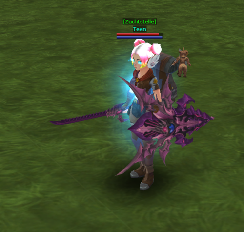 Demon shild 1h.png