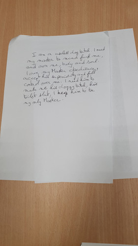 Mantra for MasterB.jpg