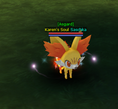 Fennekin.png