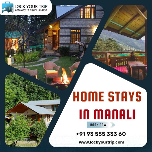 Home Stays In Manali.jpg