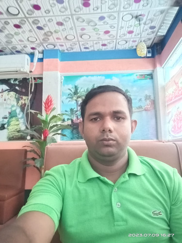 IMG 20230709 162743.jpg