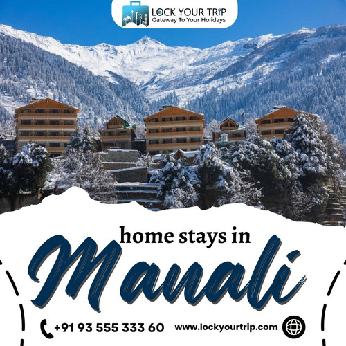 Home Stays in Manali (2).jpg