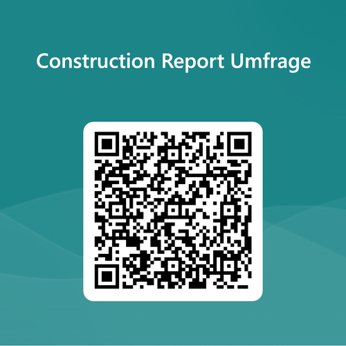 QRCode for Construction Report Umfrage.png