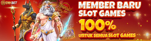 banner oribet baru1.jpg