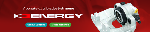 LP ENERGY strmen (1).png