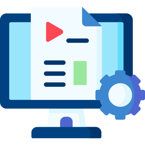 034 content management.png