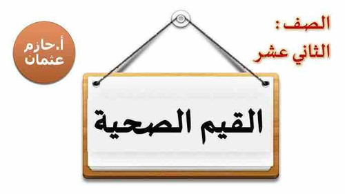 187EBF44 4A9F 4662 B2D1 A80B8B88DB3A.jpg