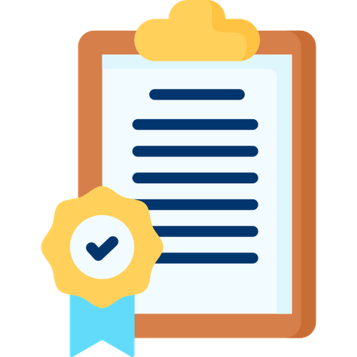 021 quality control.png