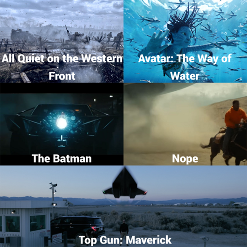 Blank 5 Grids Collage.png