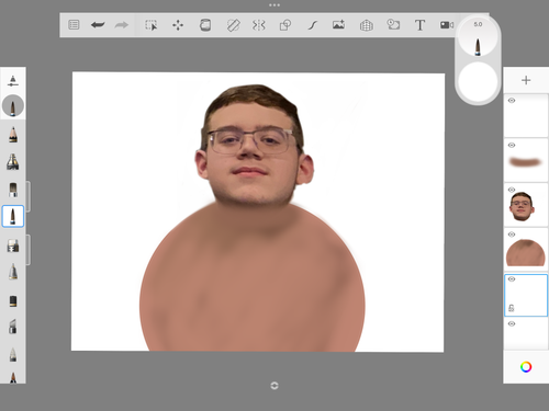IMG 7363.png