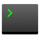 Frame 1(4).png