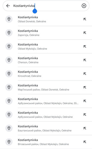 Screenshot 20230906 155747 Maps.jpg