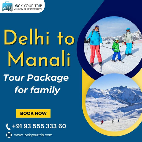 Delhi to Manali Tour Package For Family (2).jpg
