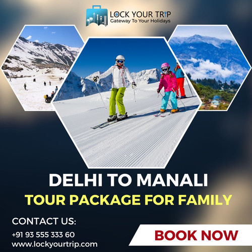 Delhi to Manali Tour package For Family.jpg