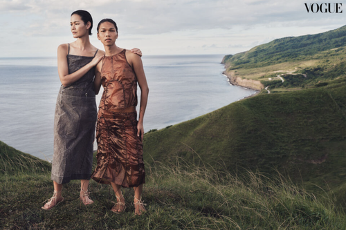 Vogue Philippines September 2023 by Sharif Hamza 15.png