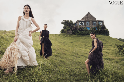 Vogue Philippines September 2023 by Sharif Hamza 2.png