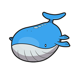 wailord.png
