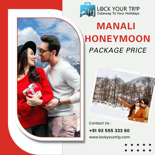 Manali Honeymoon Package Price.jpg