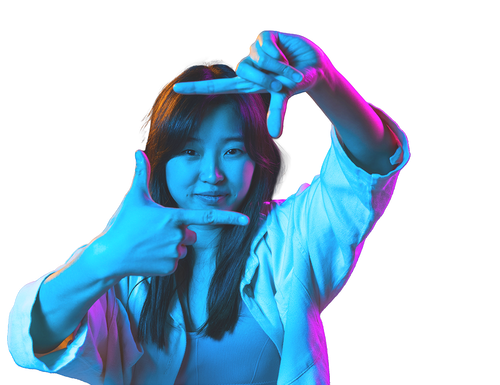 img chica.png
