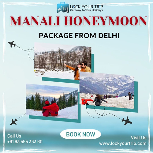 Manali honeymoon package fro delhi.jpg