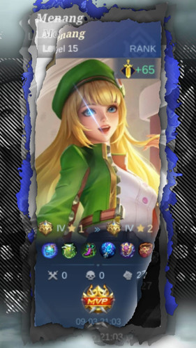 image.jpg