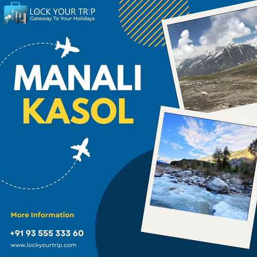 Manali Kasol (2).jpg