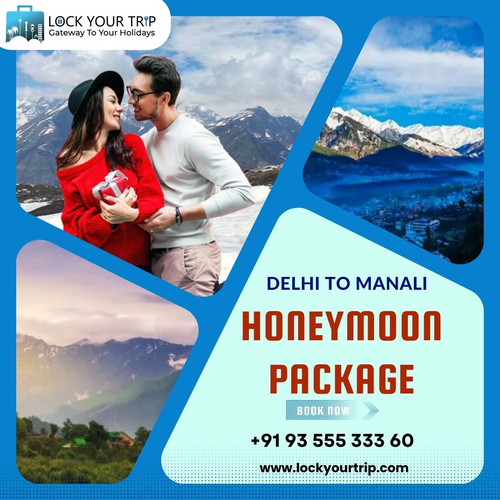 Delhi to Manali honeymoon package(2).jpg